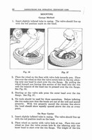 1933 Chevrolet Eagle Manual-60.jpg